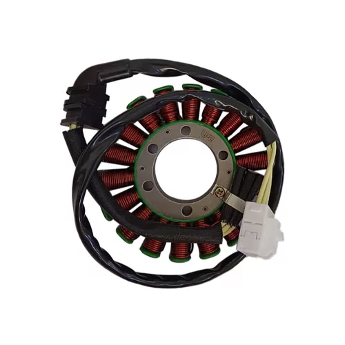 0398-051 Motorcycle Generator Stator Coil for HONDA CBR 900 954 RR (2002-2003)